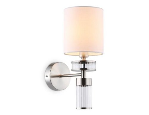 LH71295 Настенное бра Ambrella Classic LH71295
