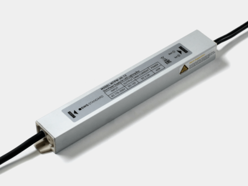 00-00005627 Блок питания MTPW SWG Standard 00-00005627