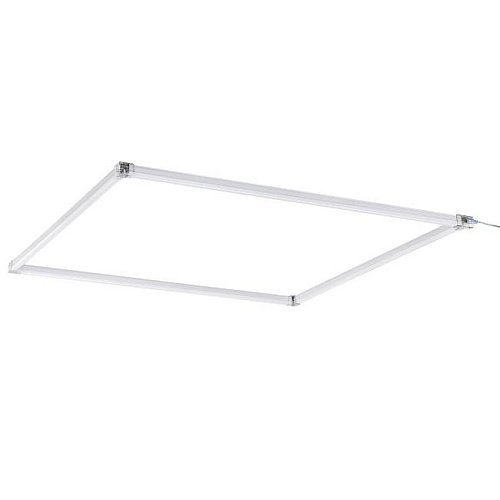 V1Q450124 Светильник потолочный Lightstar Varieta V1Q450124