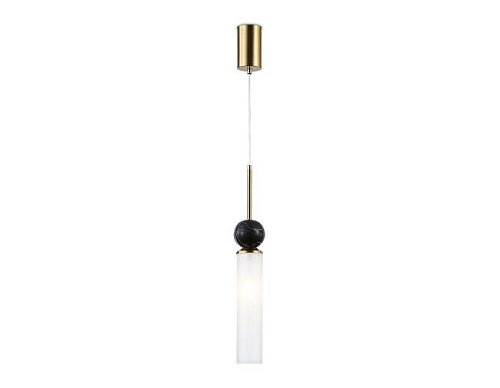 LH53261 Подвесной светильник Ceramo Modern Ambrella LH53261