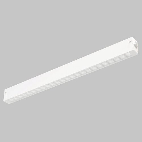 IL.0050.6002-18-WH Трековый светильник IMEX Smart Line IL.0050.6002-18-WH