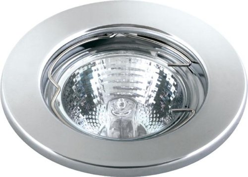 111003 Встраиваемый светильник Escada Modena 111003