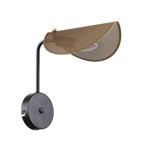 Настенное бра F-Promo Harsh 4082-1W