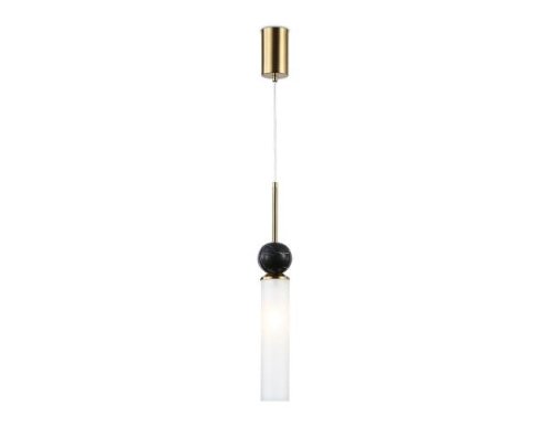 Подвесной светильник Ceramo Modern Ambrella LH53261