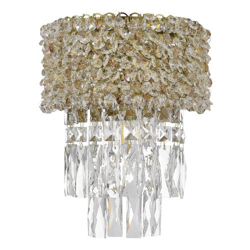 SL1637.301.02 Настенное бра ST Luce Seline SL1637.301.02