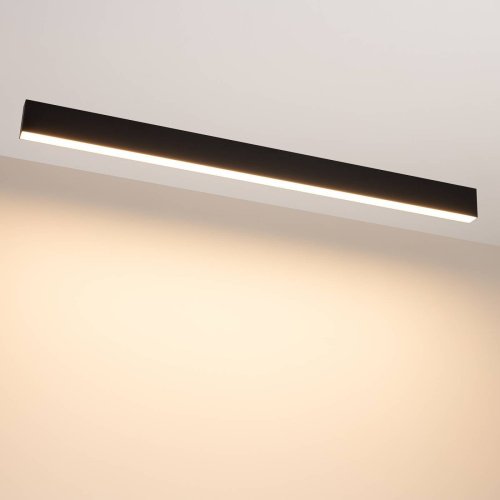 056354 Светильник потолочный Arlight Line 056354