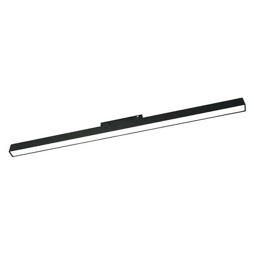 LE167TRL-20B Трековый светильник LIGHTERA Startrek 48 LE167TRL-20B