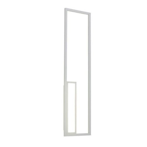 Настенный светильник Mantra Boutique 7662