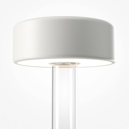 Настольная лампа Maytoni AI Collaboration MOD229TL-L3W3K1