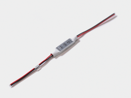 M-DIM-6A Контроллер для ленты SWG Standard MINI M-DIM-6A