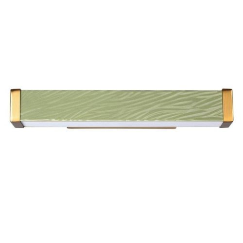 Настенный светильник Odeon Light EXCLUSIVE Riviera 5450/10WLA