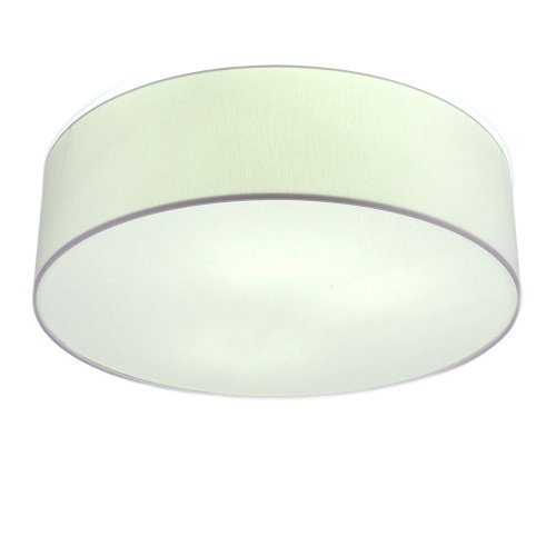 LH022005 Светильник потолочный LightHall Camerona 65 LH022005