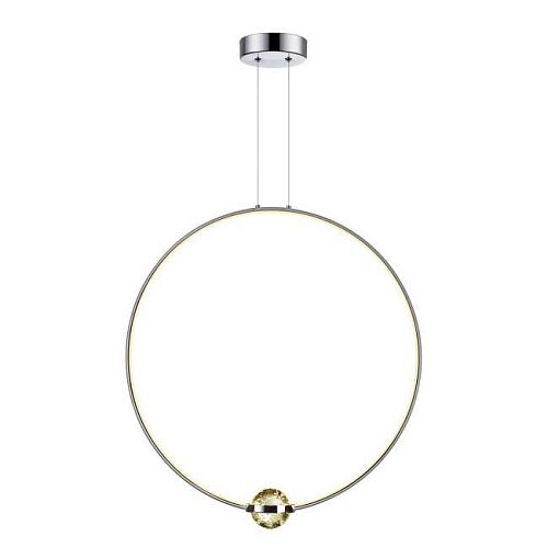 4337/27L Светильник подвесной Odeon Light Gota 4337/27L