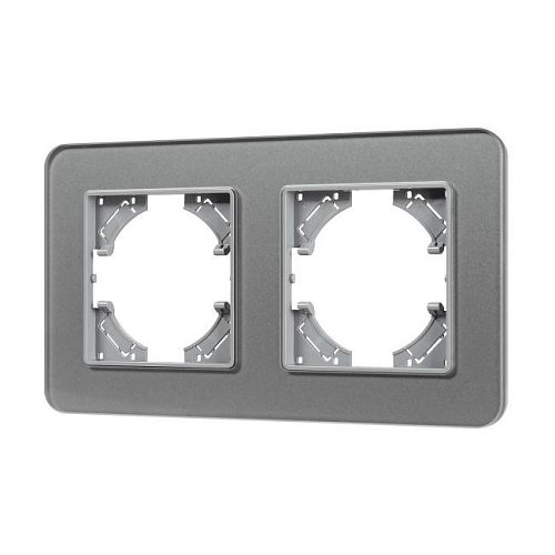 Рамка Arlight Omali 049710