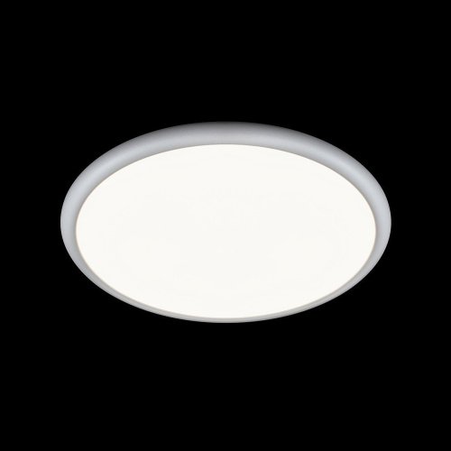 10454/400 White Светильник потолочный Loft It Sweety 10454/400 White