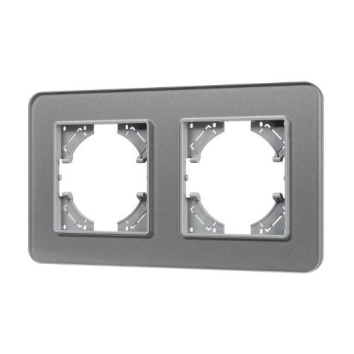 Рамка Arlight Omali 049710