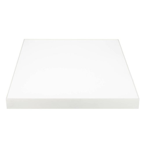 034804 Светильник потолочный Arlight Quadro 034804