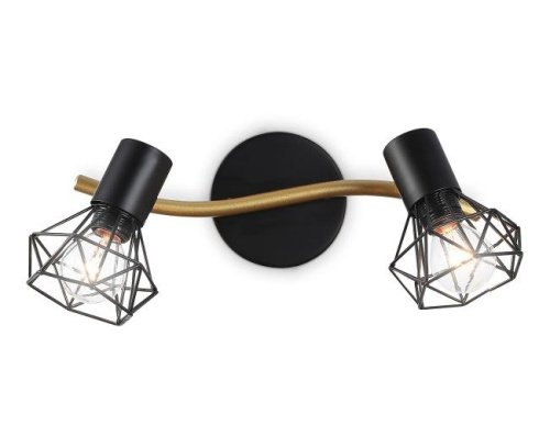 TR8656 Светильник спот Ambrella Loft TR8656