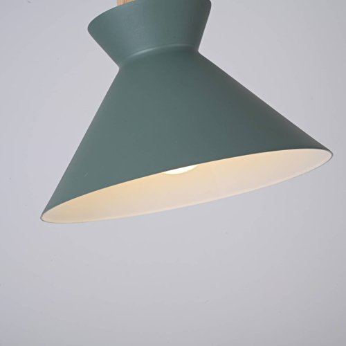 Светильник подвесной ImperiumLoft Omg1 179780-26