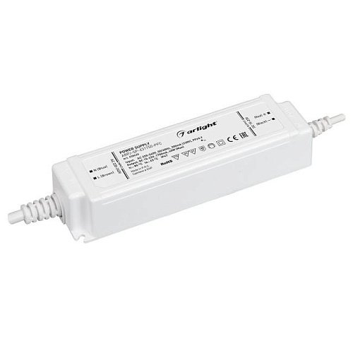 Блок питания Arlight Arpj 038620
