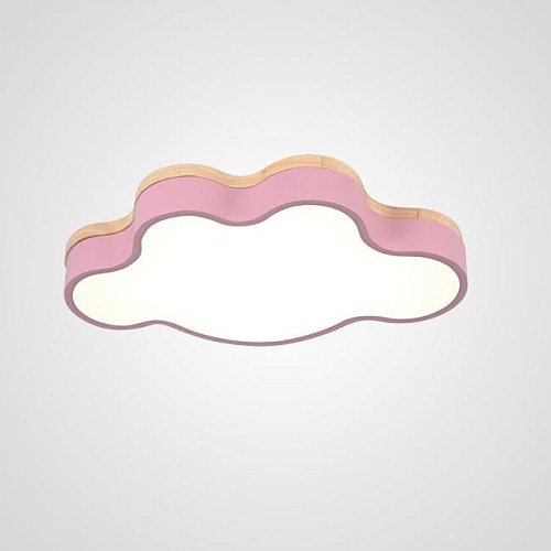 189506-26 Светильник потолочный ImperiumLoft Cloud-Eco01 189506-26