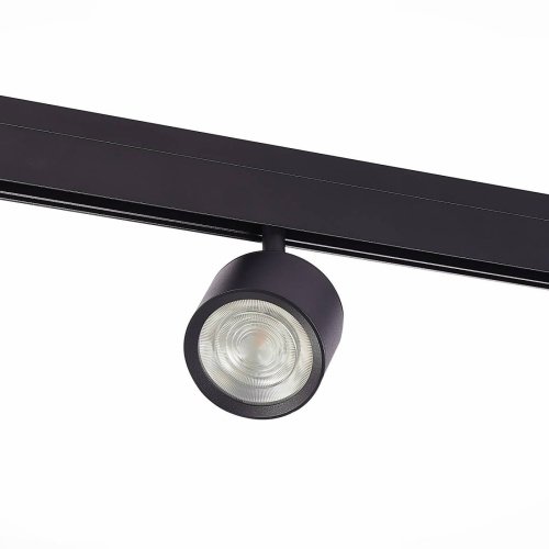 Магнитный трековый светильник ST Luce Vedo ST353.446.06
