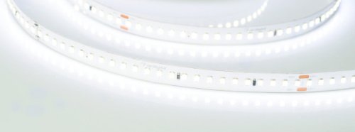 026833 LED лента Arlight Стабилизированная 026833