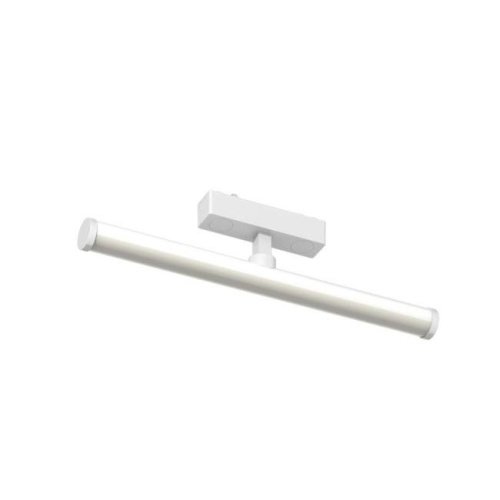 APL.0121.10.10 Трековый светильник Aployt Magnetic track 48 APL.0121.10.10