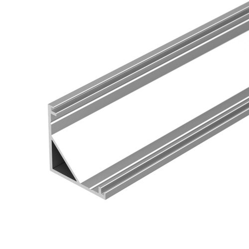 Профиль Arlight Sl-Kant 049015