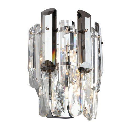 Настенное бра Omnilux Turri OML-89601-02