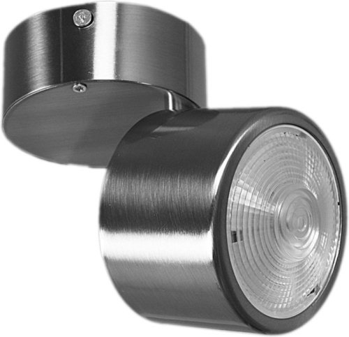 Спот 84295-9.5-001RT LED12W CR