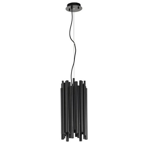 816027 Светильник подвесной Lightstar Savona 816027