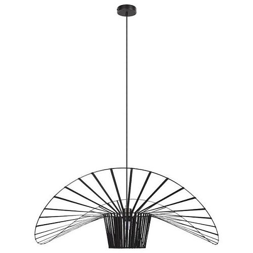 10246/800 Светильник подвесной Loft It Chapeau 10246/800