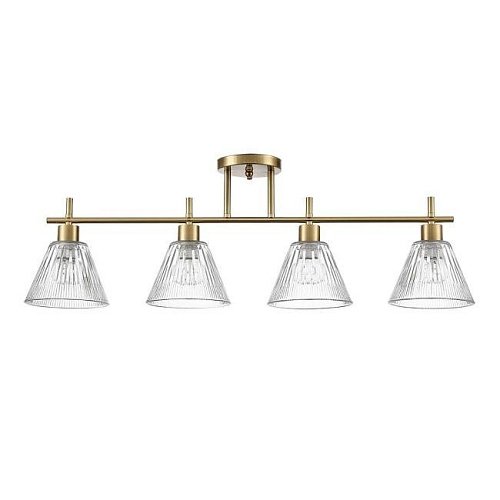 8188/4C Потолочная люстра Lumion Vivian 8188/4C