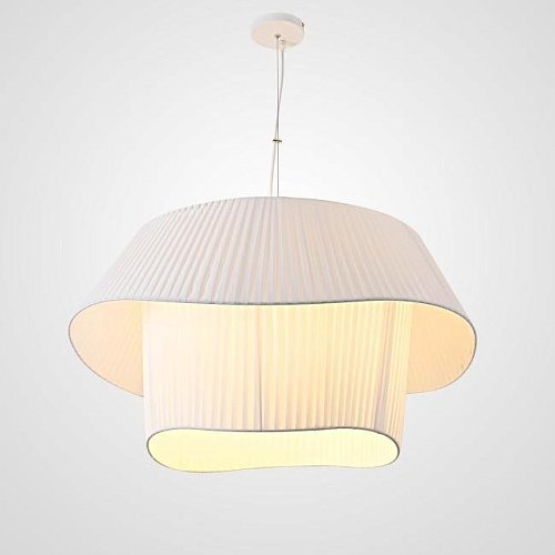 219530-23 Подвесная люстра ImperiumLoft Vanilla01 219530-23
