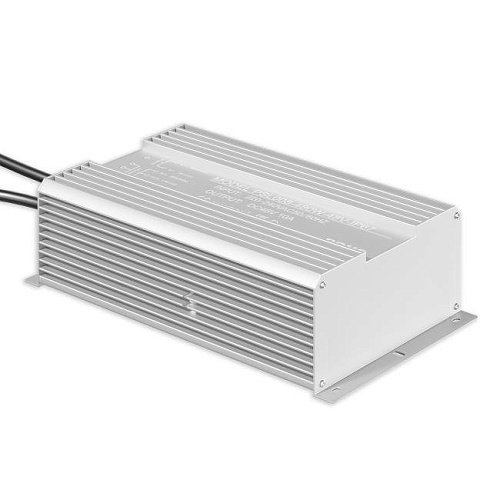 PSL008-480W-48V-IP67 Блок питания Maytoni Power Supply Magnetic PSL008-480W-48V-IP67