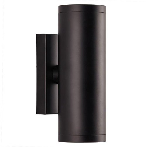 Настенный светильник IMEX IL.0005.5200