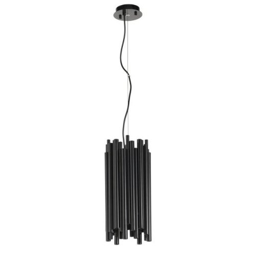 816027 Светильник подвесной Lightstar Savona 816027