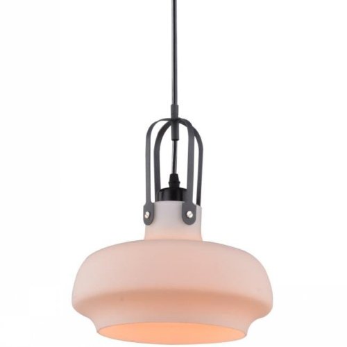 A3624SP-1WH Светильник подвесной Arte Lamp Arno A3624SP-1WH