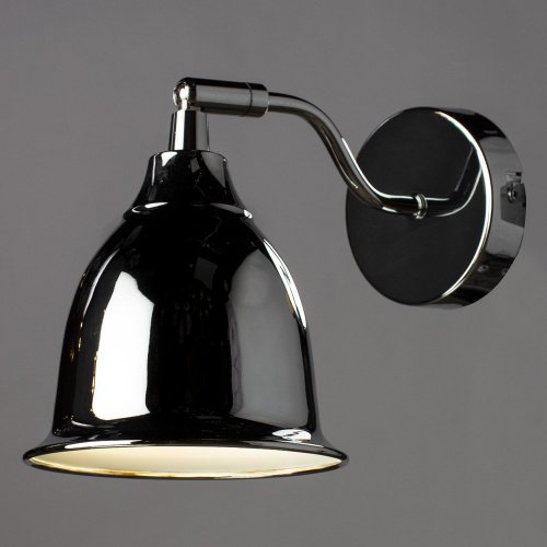 A9557AP-1CC Светильник спот Arte Lamp CAMPANA A9557AP-1CC