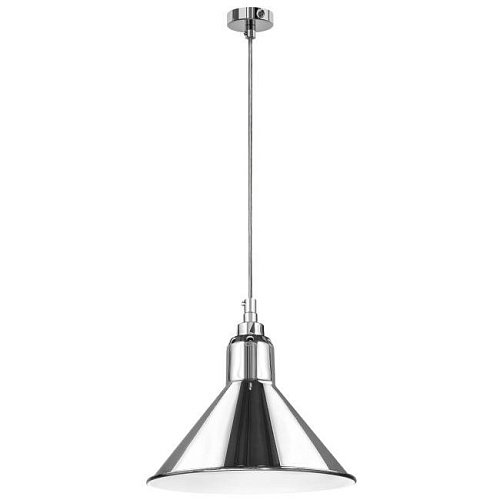 765024 Светильник подвесной Lightstar Loft 765024