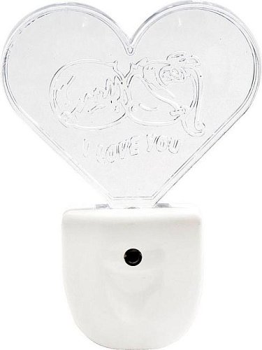 Детский ночник Feron 23220