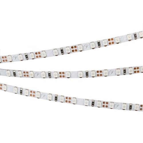 015001(2) LED лента Arlight RT открытая 015001(2)