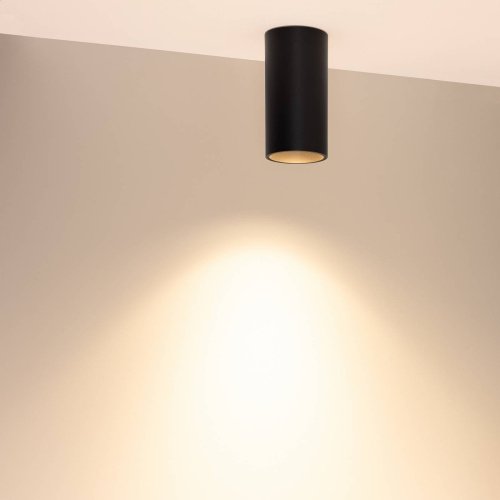 057323 Накладной светильник Arlight Salt 057323