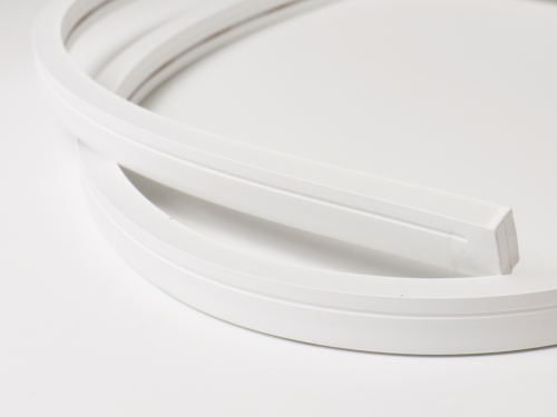 00-00032765 Гибкая LED лента NE-CC2120 SWG PRO 00-00032765