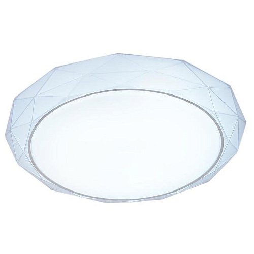 Светильник потолочный IMEX PLC.400/48W/002