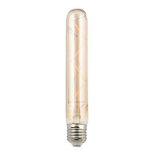 Ретро лампа Covali UL-00010553