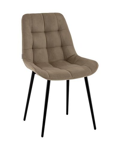 AV 405N-N07-KP3-08 Обеденный стул Stool Group Флекс AV 405N-N07-KP3-08