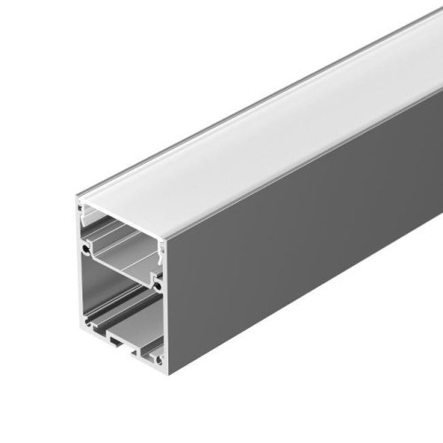 Профиль Arlight Ip-Line 055135