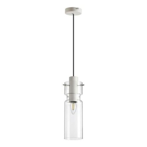 Светильник подвесной Odeon Light Scrow 5057/1B